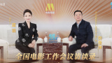 婷婷综合网站